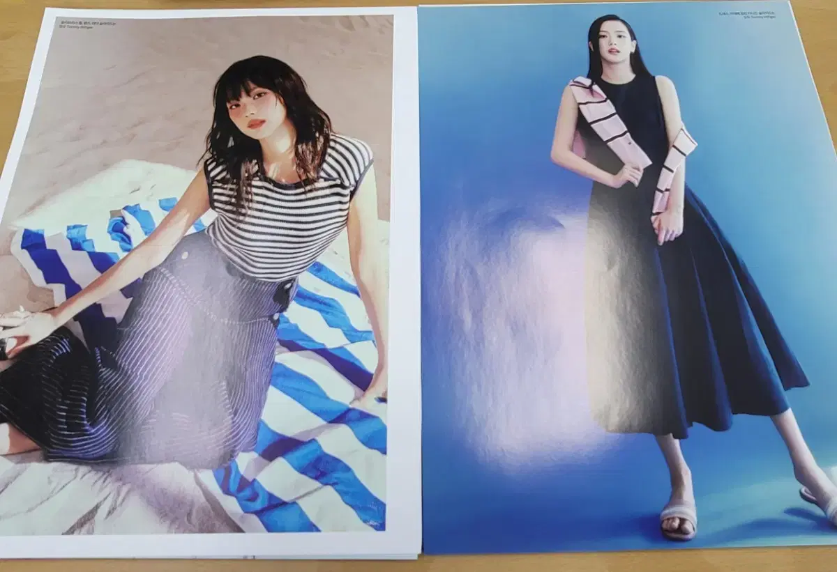thumbnail-10